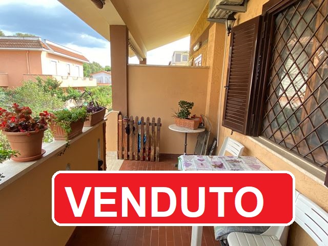TOR SAN LORENZO 77.000€