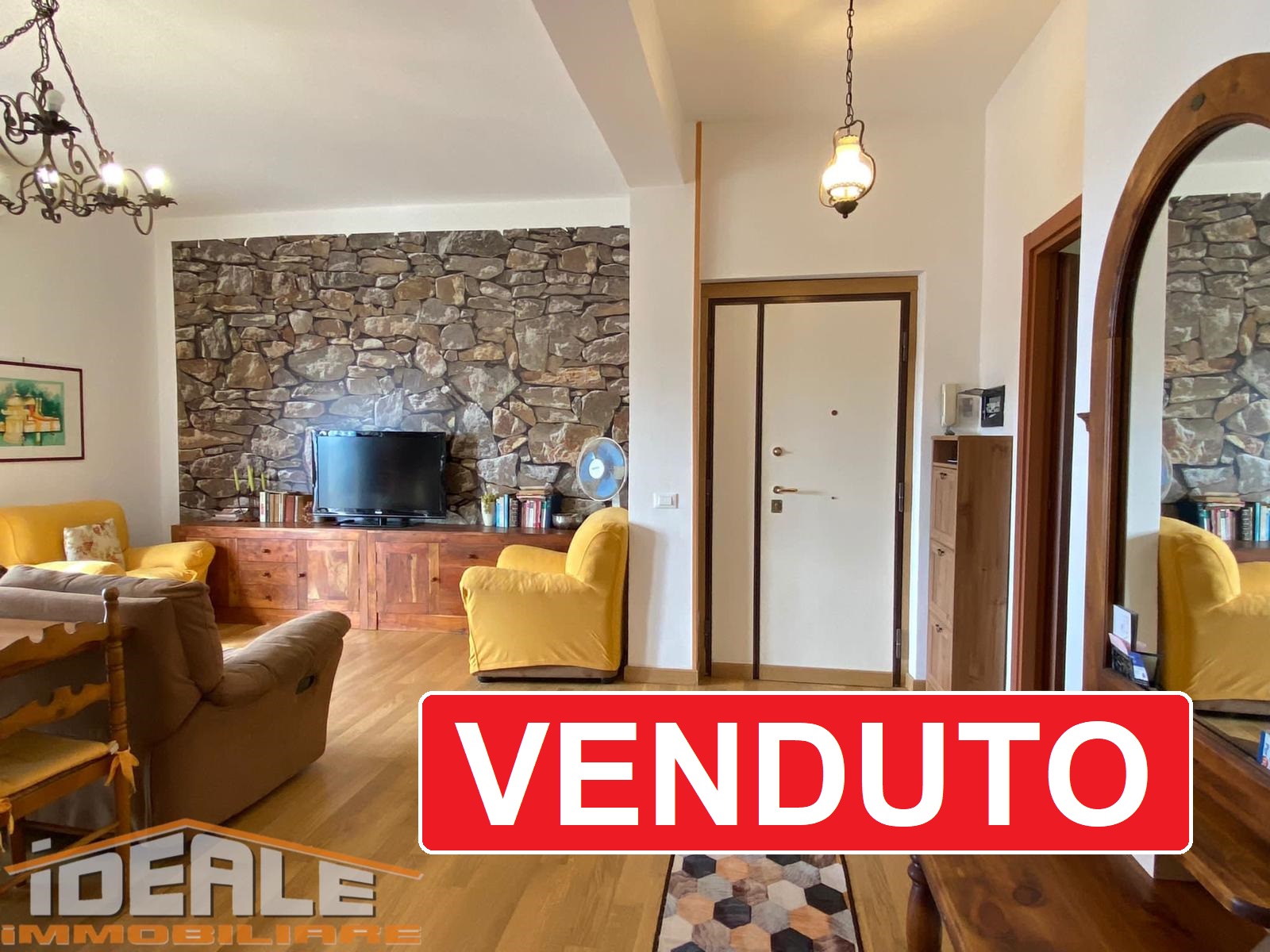 LUPETTA139.000€