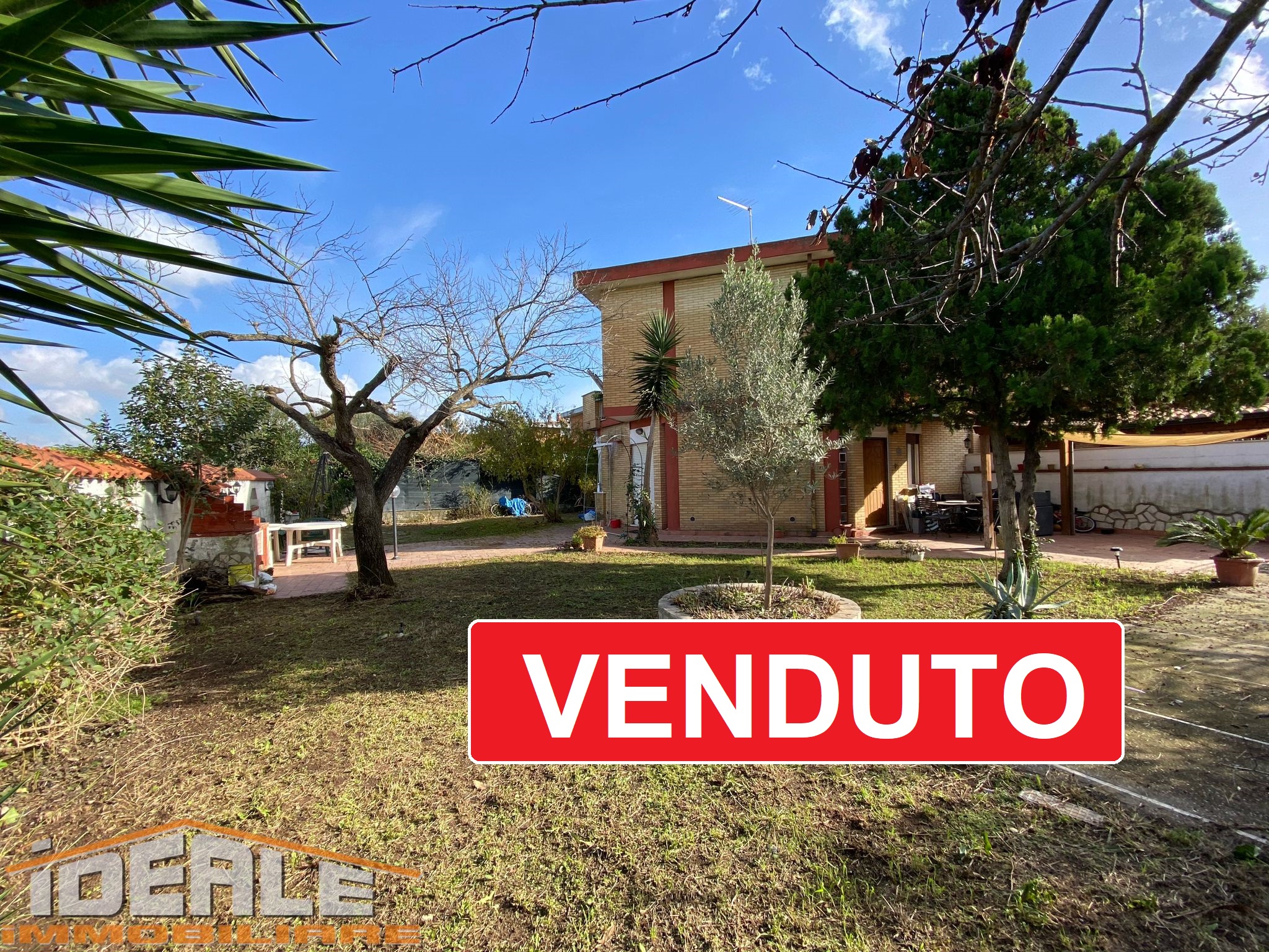 COLLE ROMITO 139.000€