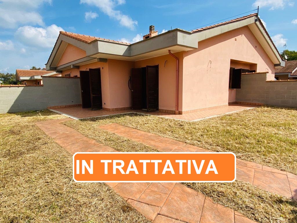 COLLE ROMITO 109.000€