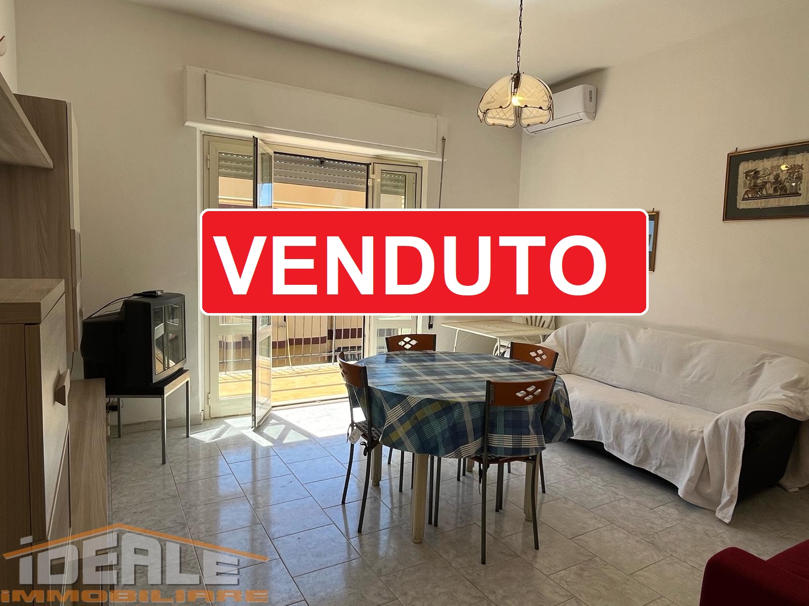 LIDO DEI PINI 79.000€