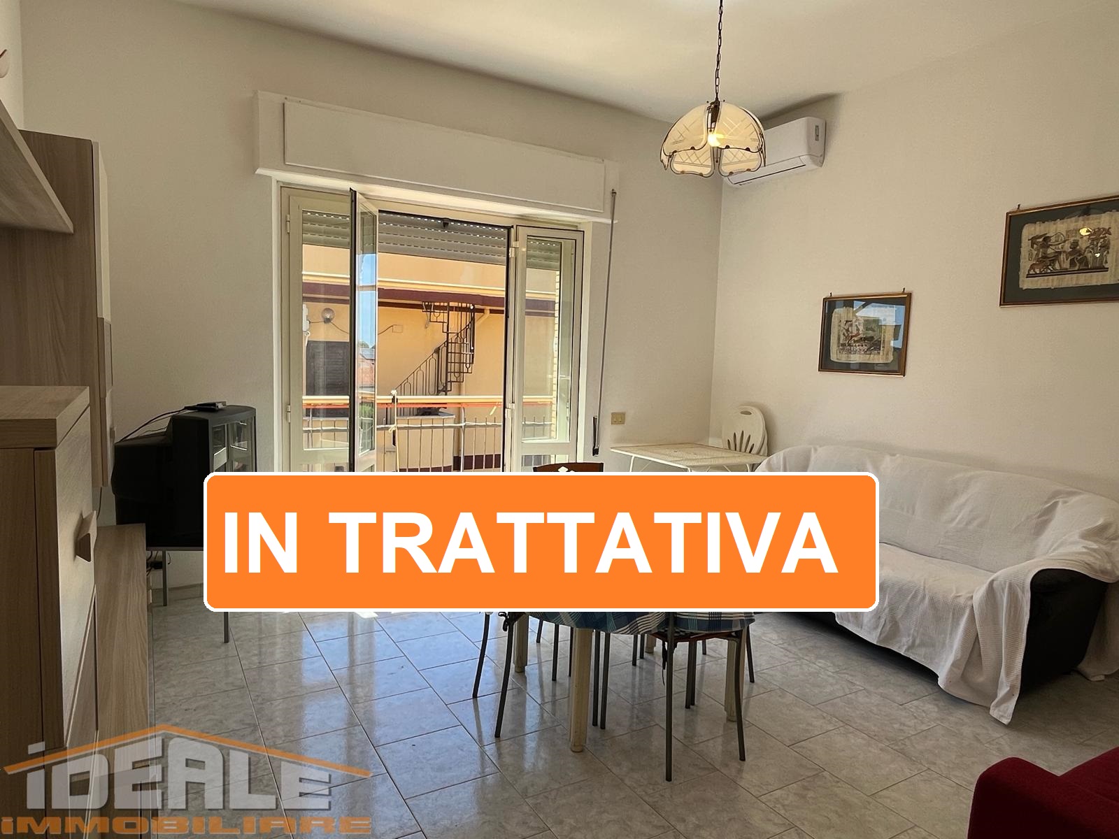 LIDO DEI PINI 79.000€