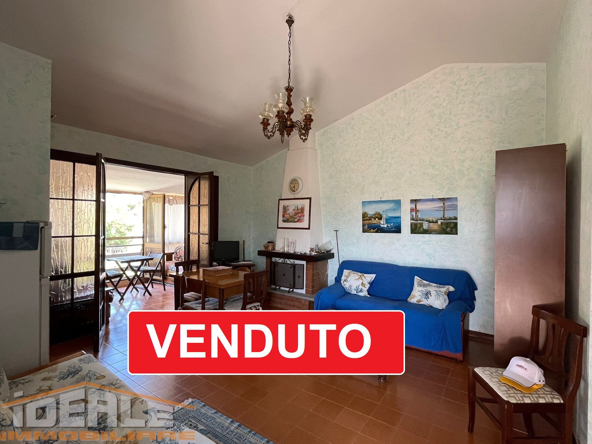LIDO DEI PINI 99.000€