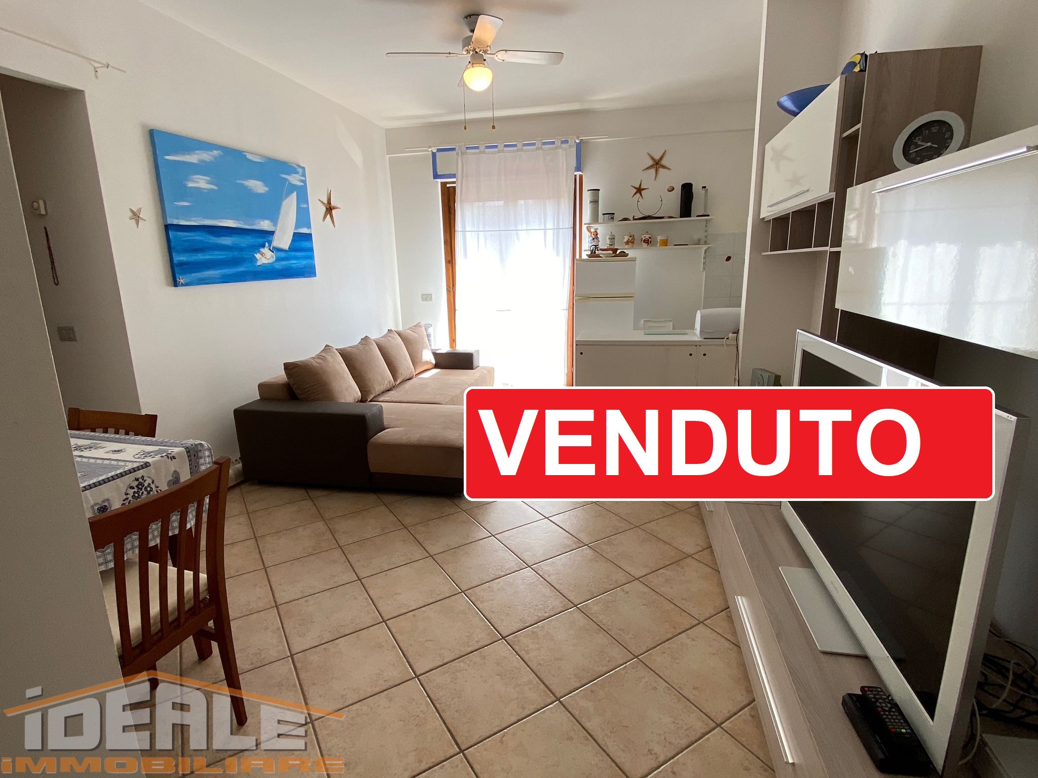 LA MARINA 95.000€