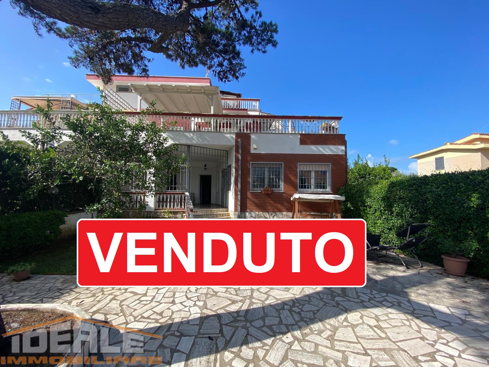 LUPETTA 165.000€