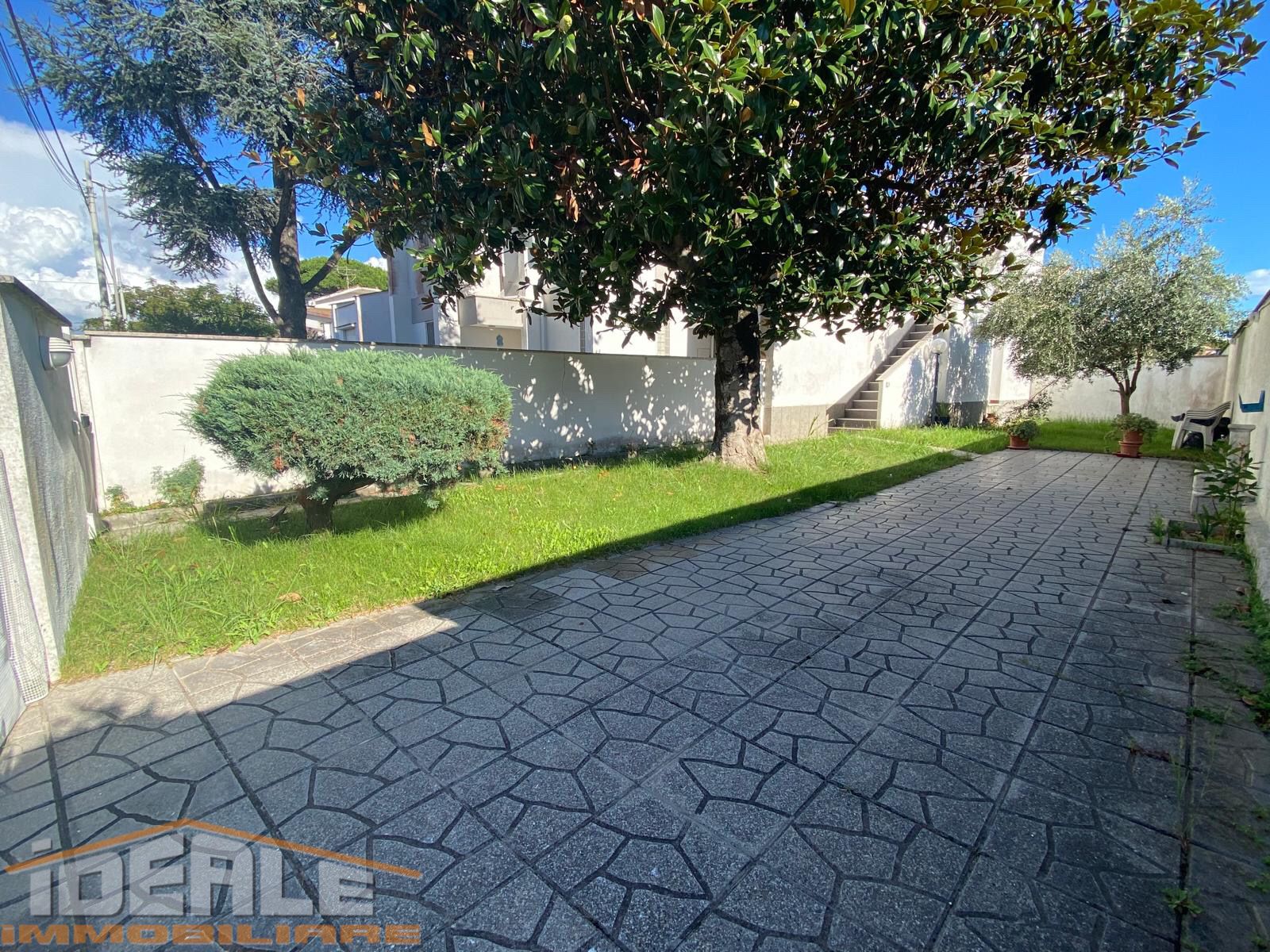 LIDO DEI PINI 109.000€