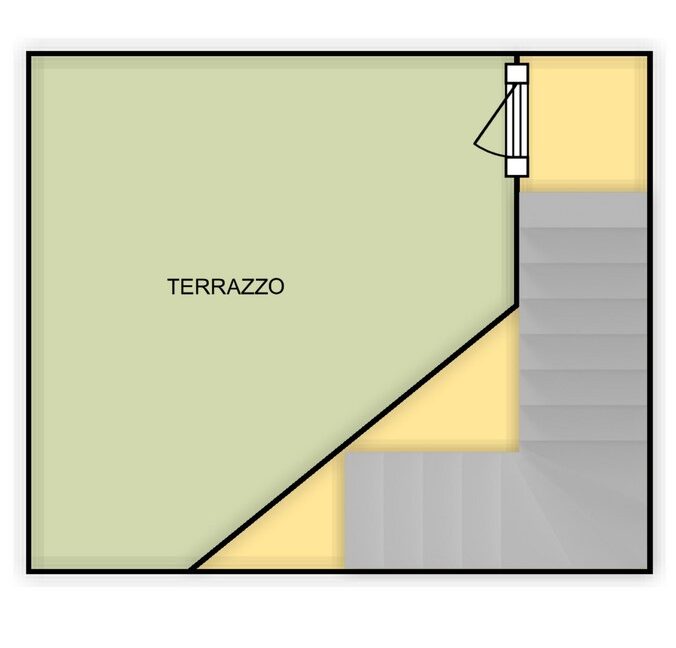 PLAN PC P2