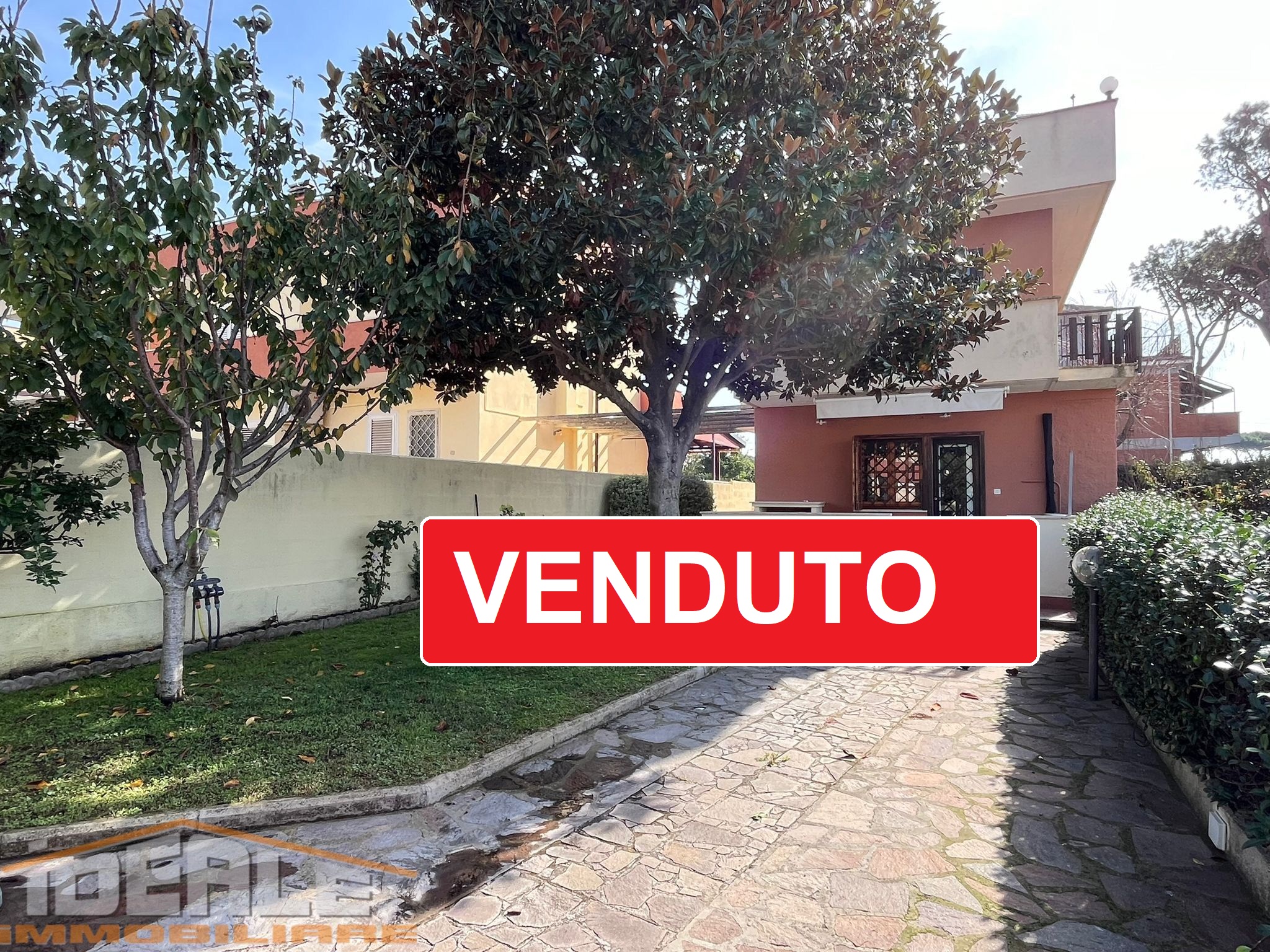 LIDO DEI PINI 89.000€