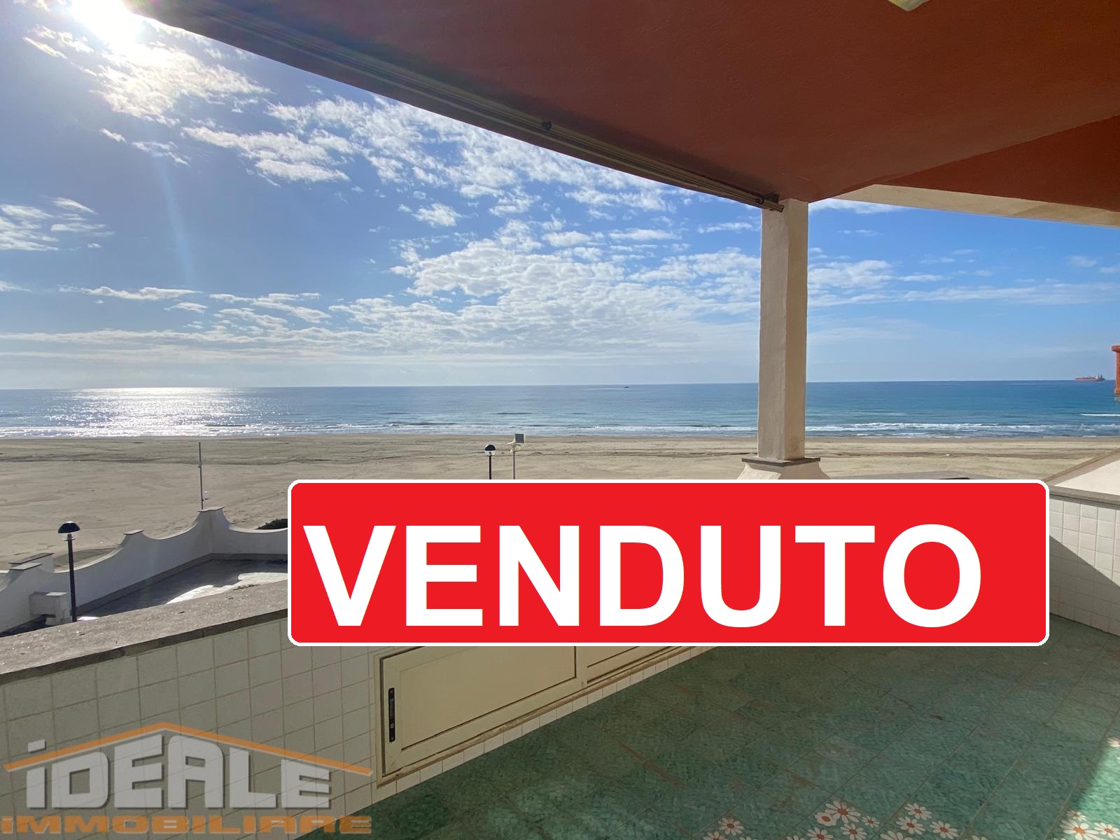 MARINA PICCOLA 249.000€