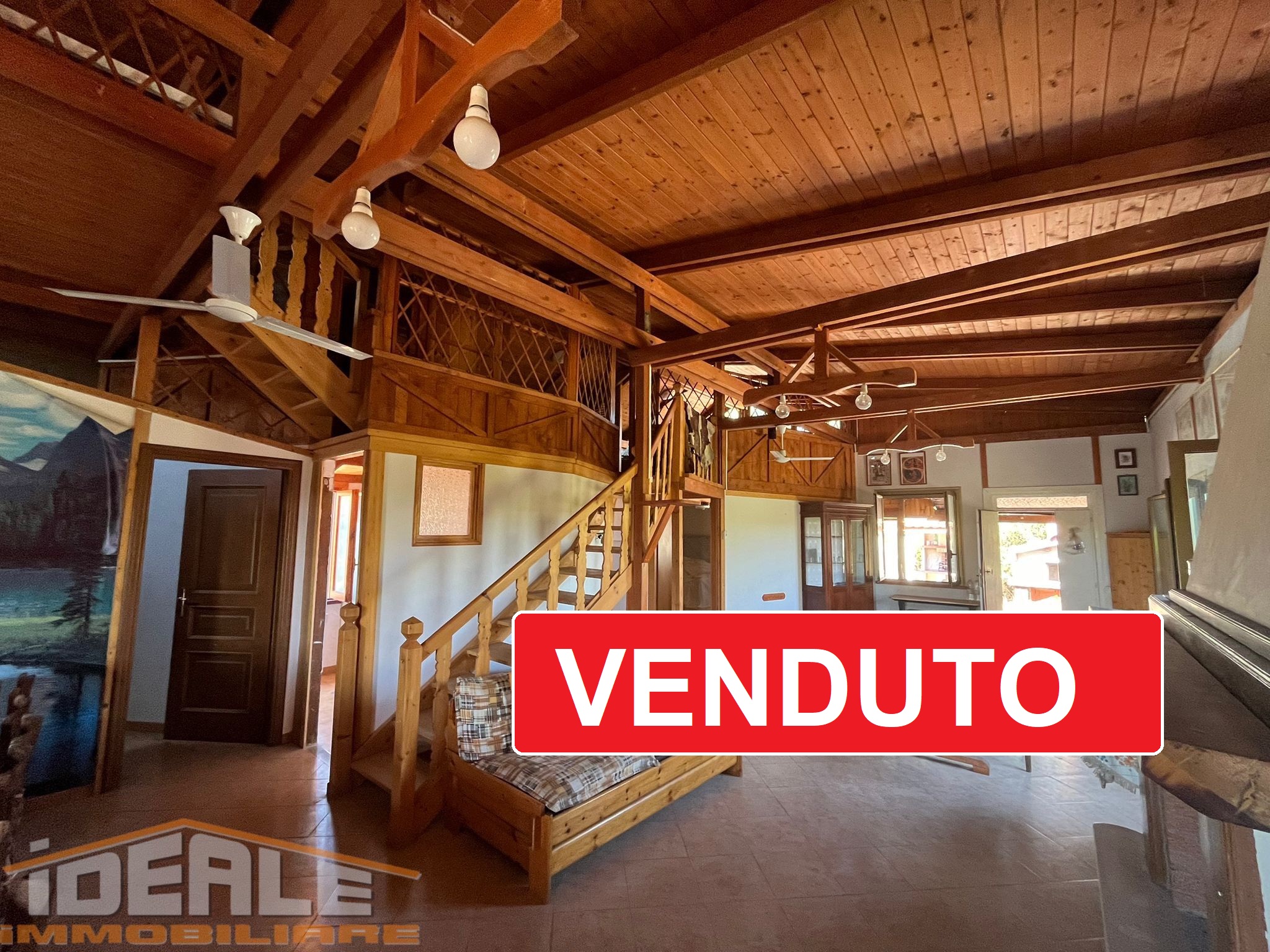 MONTAGNANO 79.000€