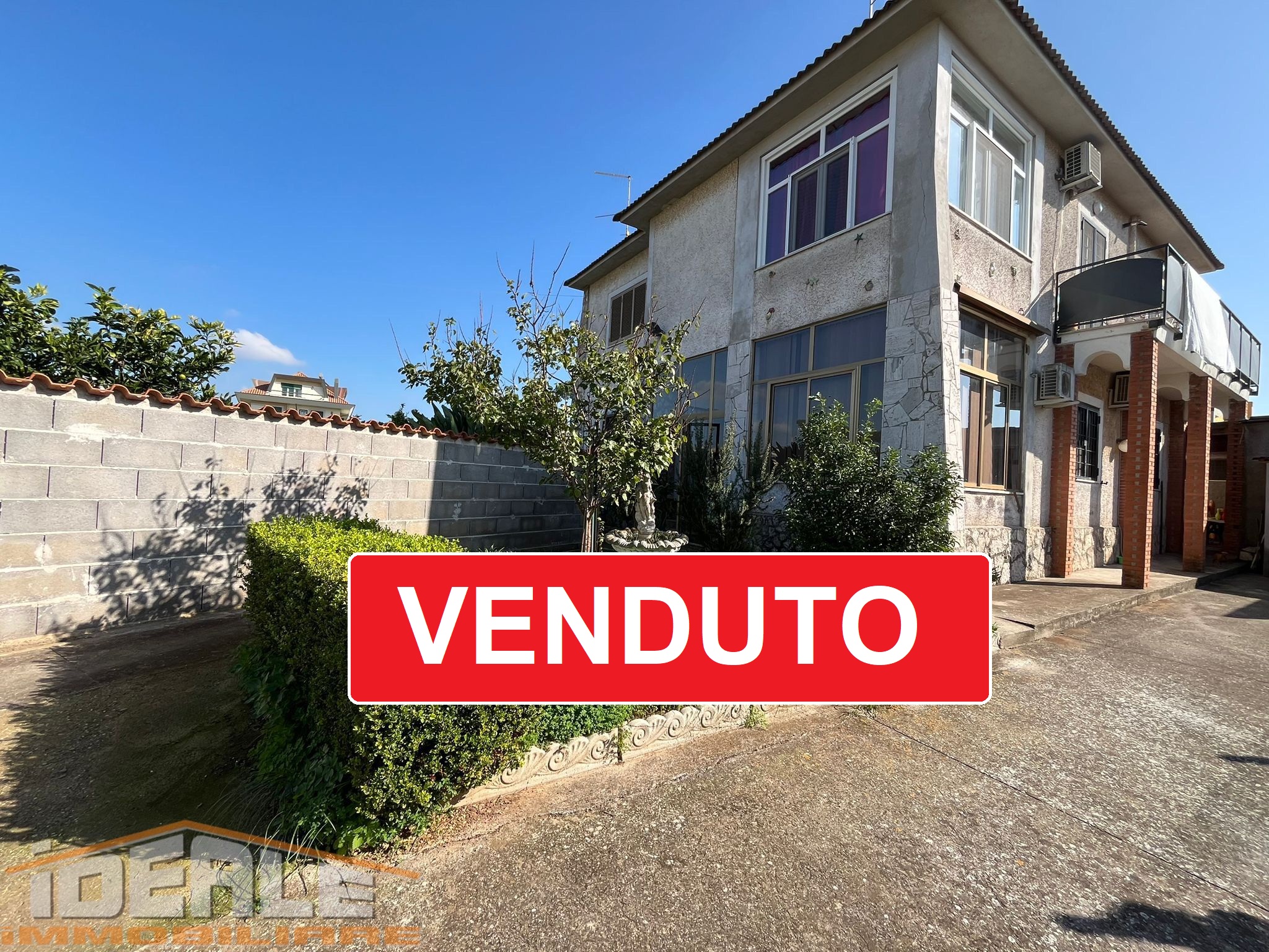 LIDO DEI PINI 119.000€