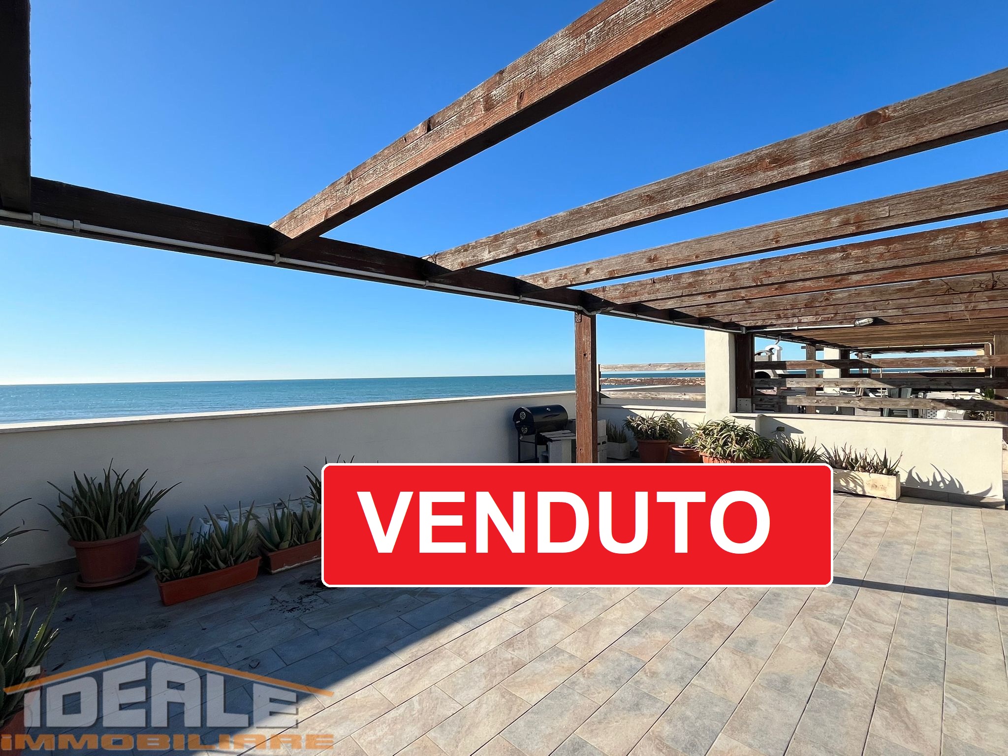 PICCOLA CAPRI 199.000€