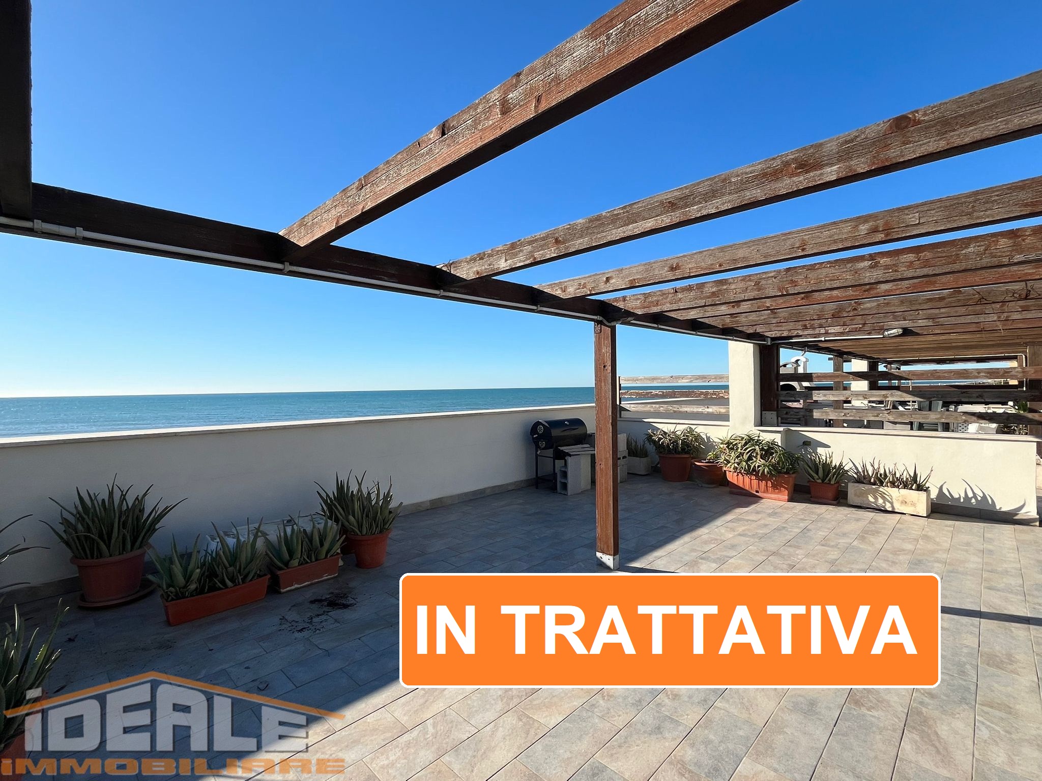 PICCOLA CAPRI 199.000€