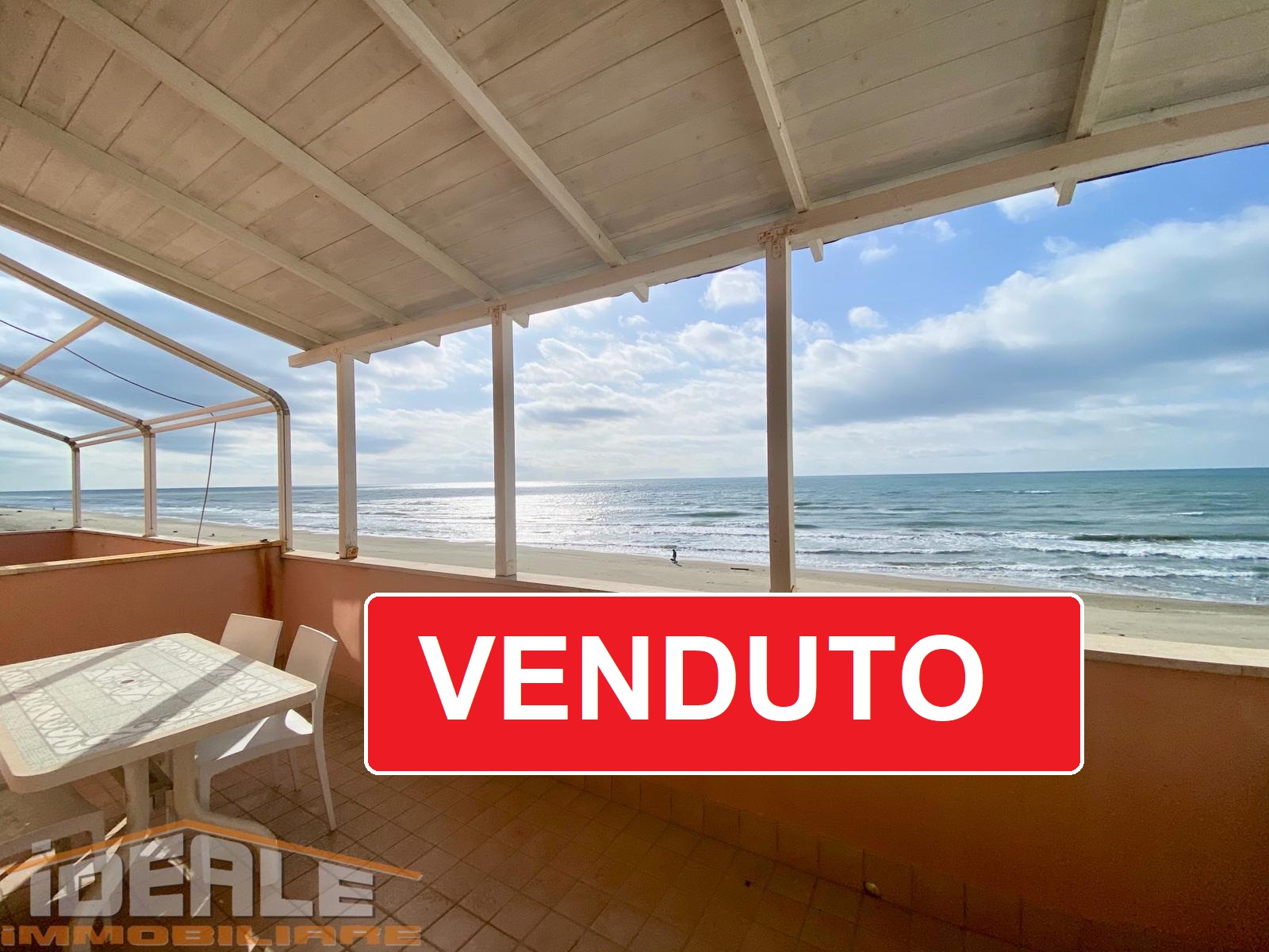 MARINA DI ARDEA 99.000€