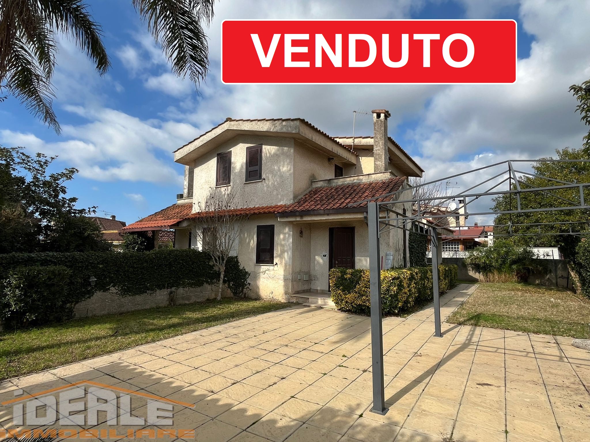 COLLE ROMITO 139.000€
