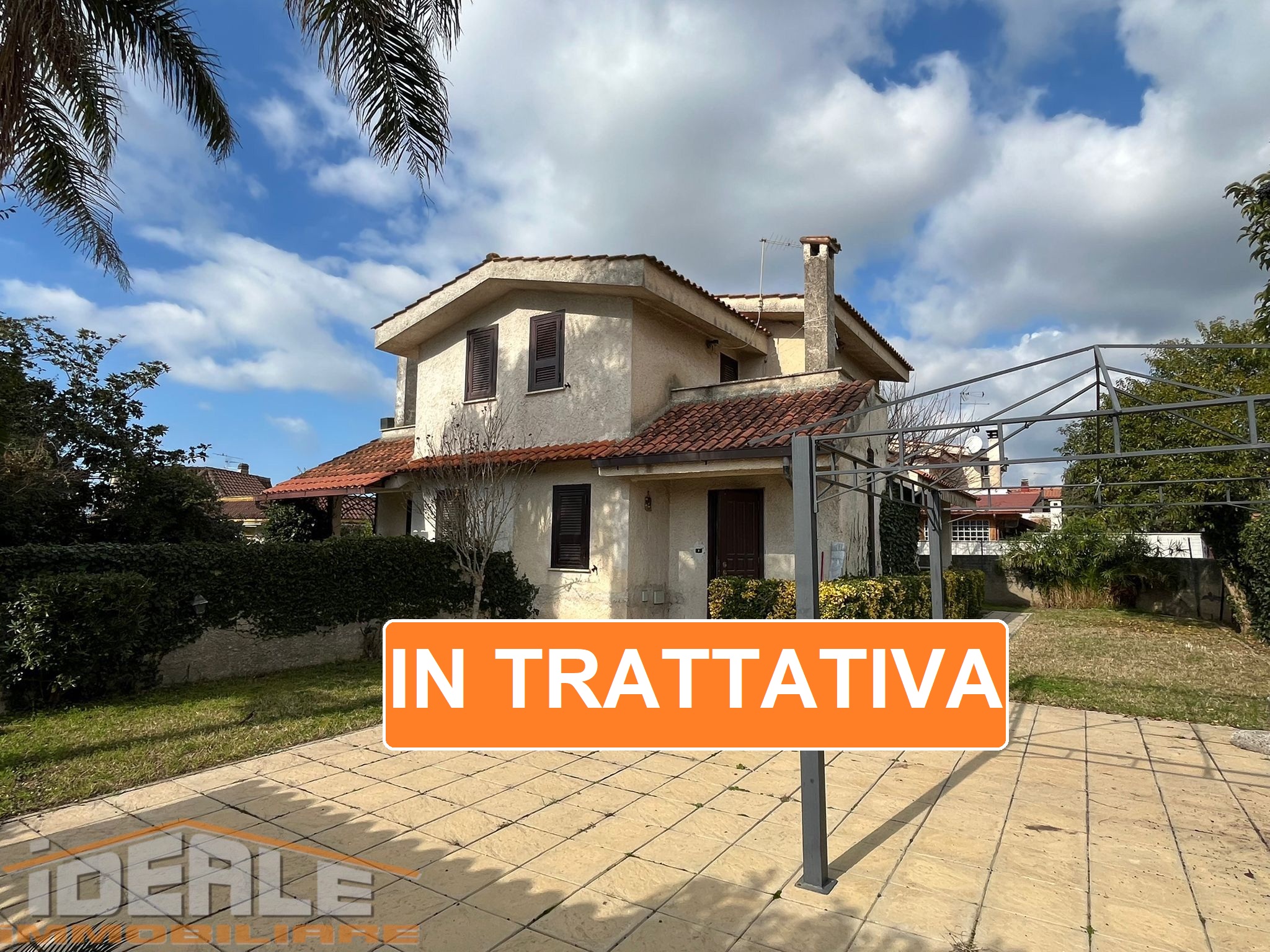 COLLE ROMITO 139.000€