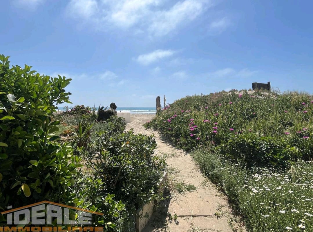 MARINA DI ARDEA 99.000€