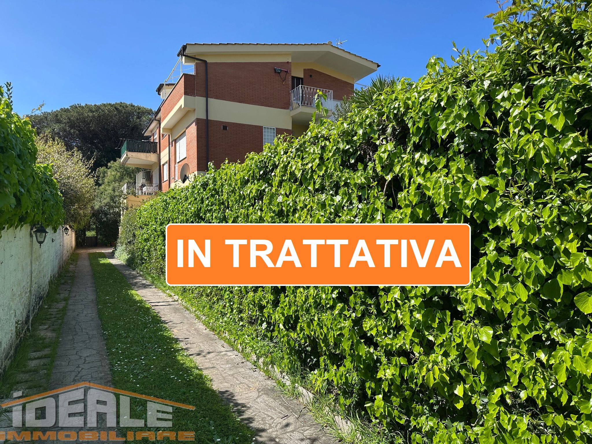 LUPETTA 125.000€