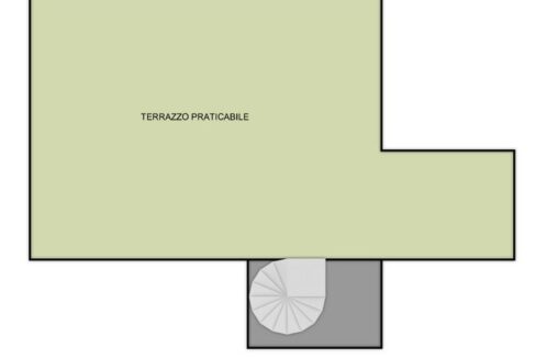PLAN 2