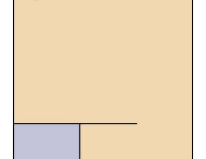 PLAN 1