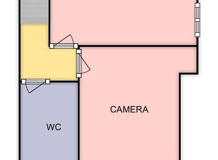 PLAN PC P1