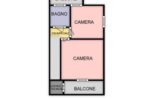 PLAN P1