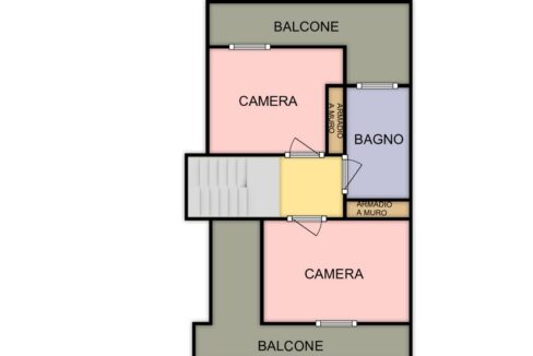 PLAN P1