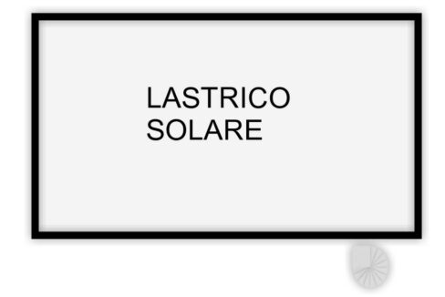 PLAN 2