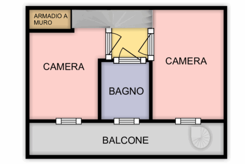 PLAN P1
