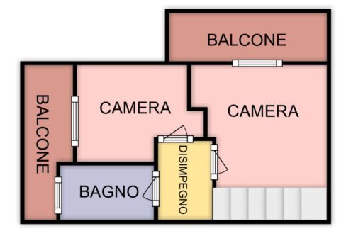 PLAN P1