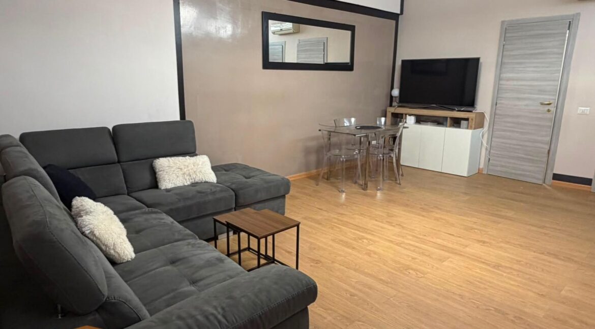 2. sala