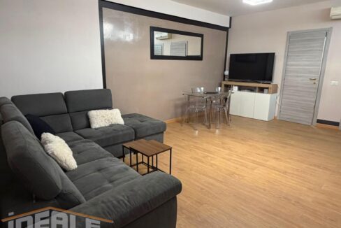 2. sala