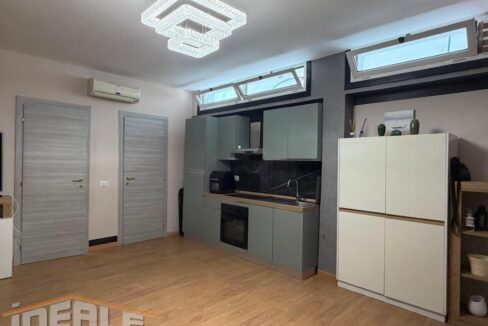 3. cucina