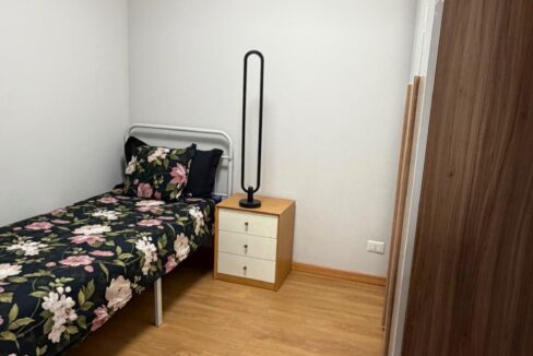 4. camera