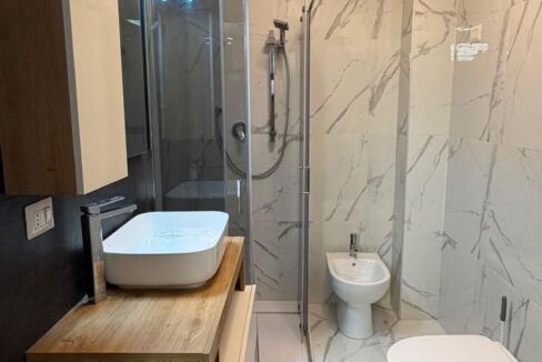 5. bagno